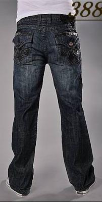 cheap Affliction jeans-38